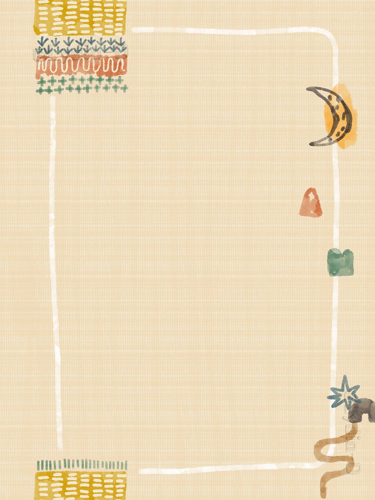 拾光收藏夹（图ZNDA1NDY3MTA0） - 商业插画 - 站酷设计师绿瓷叮叮原创素材 - 站酷ZCOOL