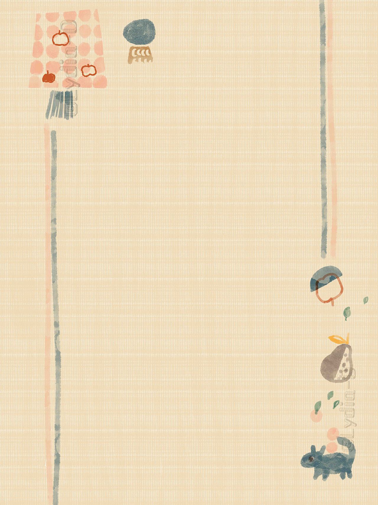 拾光收藏夹（图ZNDA1NDY3MTE2） - 商业插画 - 站酷设计师绿瓷叮叮原创素材 - 站酷ZCOOL