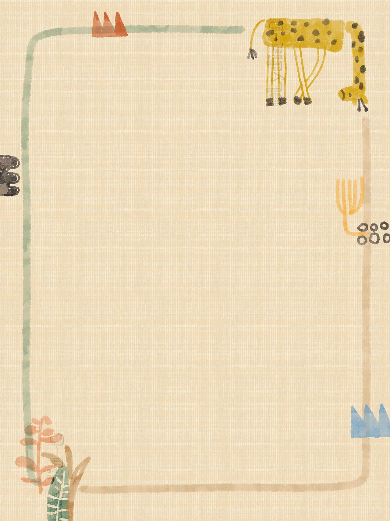 拾光收藏夹（图ZNDA1NDY3MTI0） - 商业插画 - 站酷设计师绿瓷叮叮原创素材 - 站酷ZCOOL