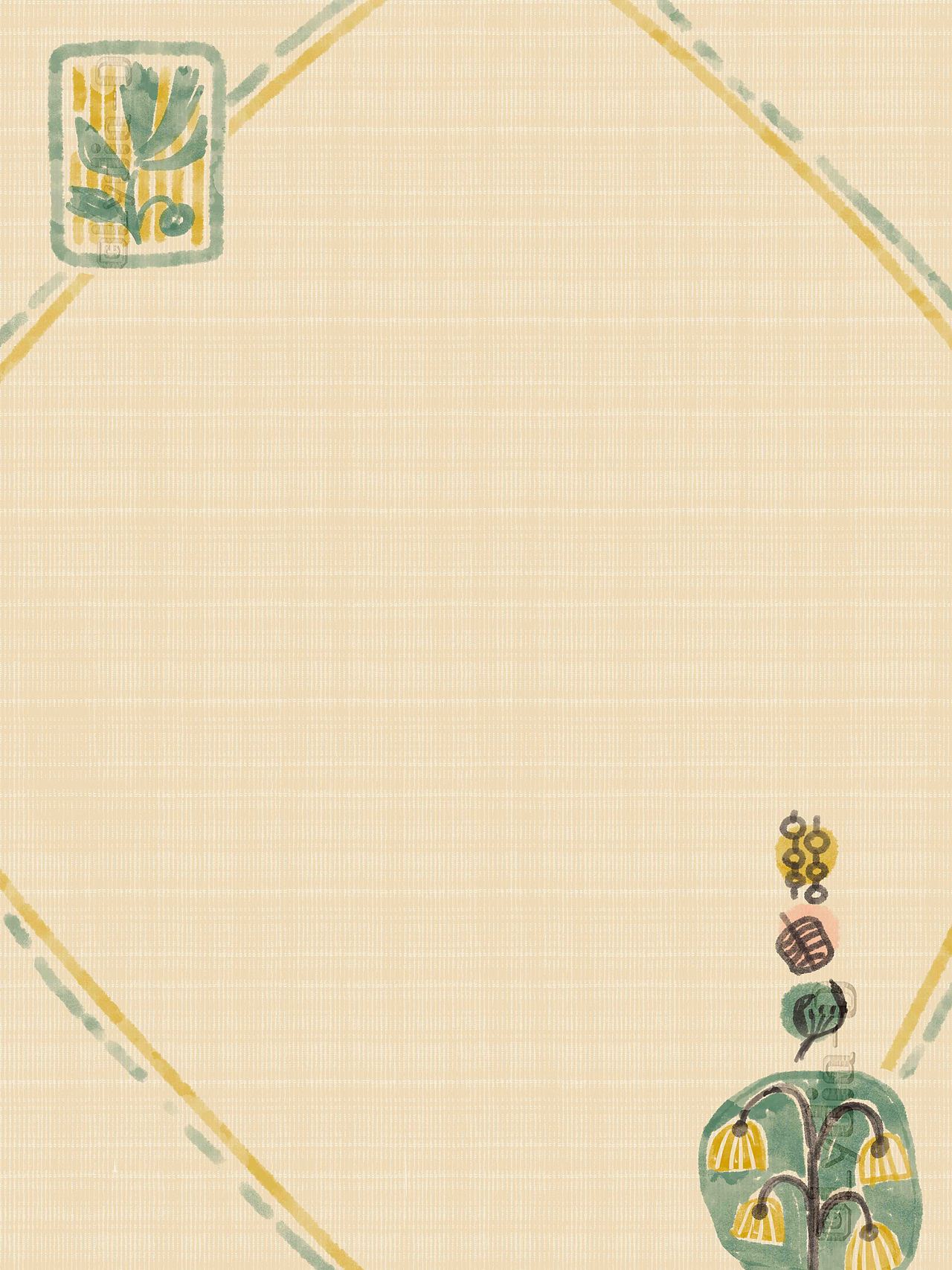 拾光收藏夹（图ZNDA1NDY3MTI4） - 商业插画 - 站酷设计师绿瓷叮叮原创素材 - 站酷ZCOOL