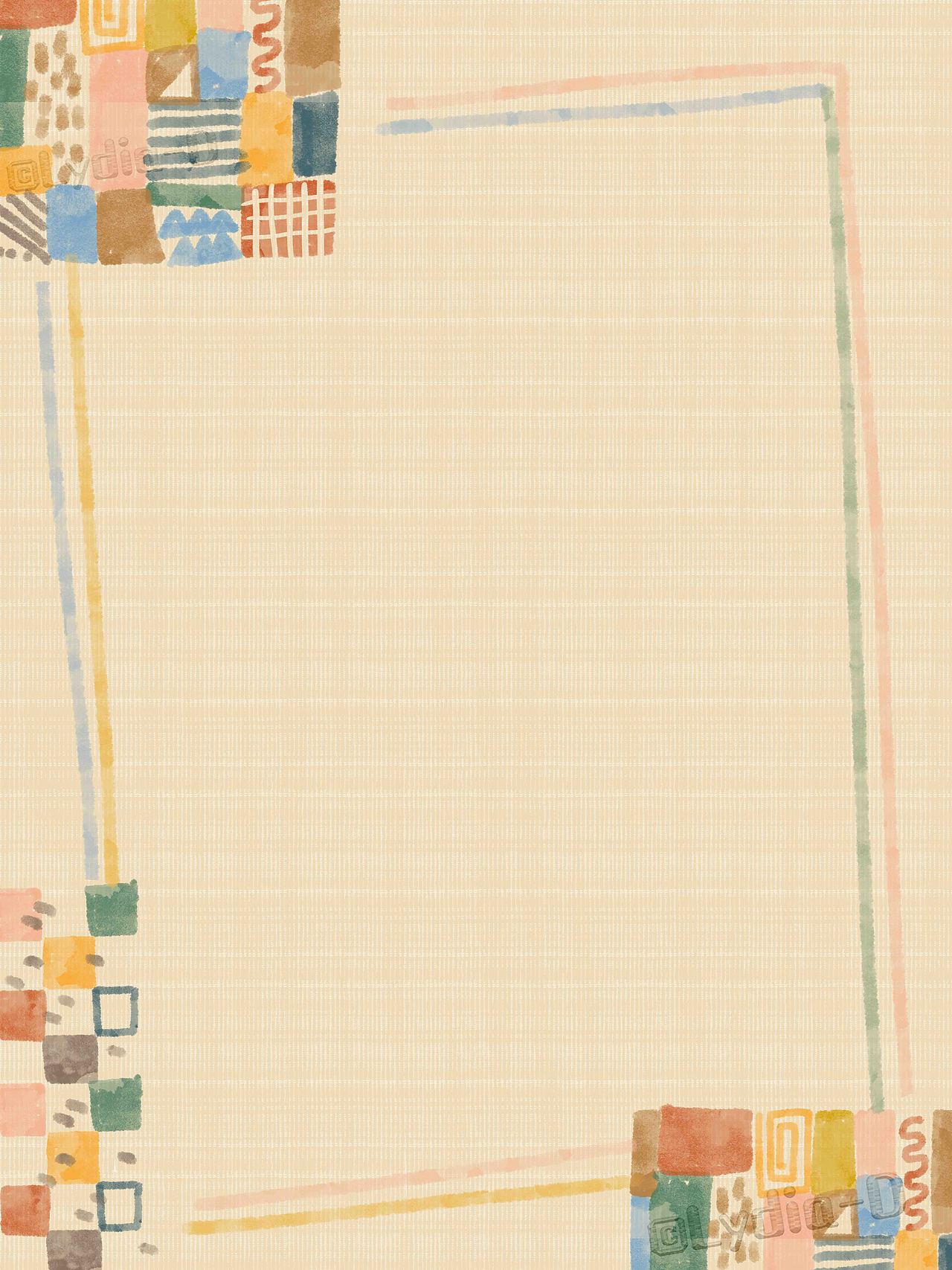 拾光收藏夹（图ZNDA1NDY3MTMy） - 商业插画 - 站酷设计师绿瓷叮叮原创素材 - 站酷ZCOOL