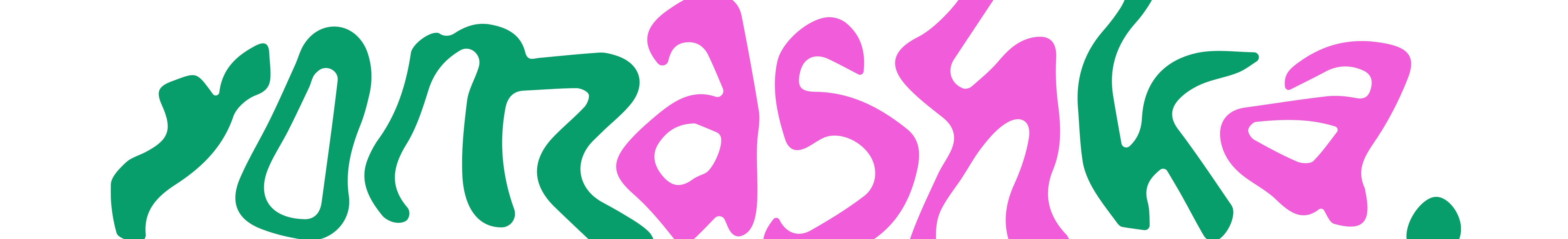 rmhhka的个人主页（封面预览） - 主页封面设置 - 站酷设计师rmhhka原创素材 - 站酷ZCOOL