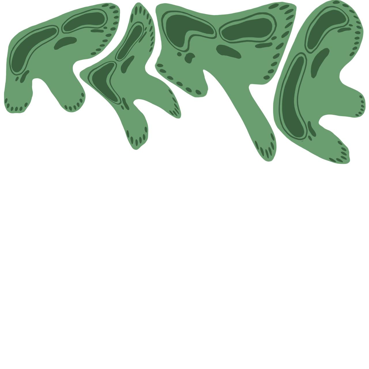 rmhhka的个人主页（背景预览） - 主页背景设置 - 站酷设计师rmhhka原创素材 - 站酷ZCOOL