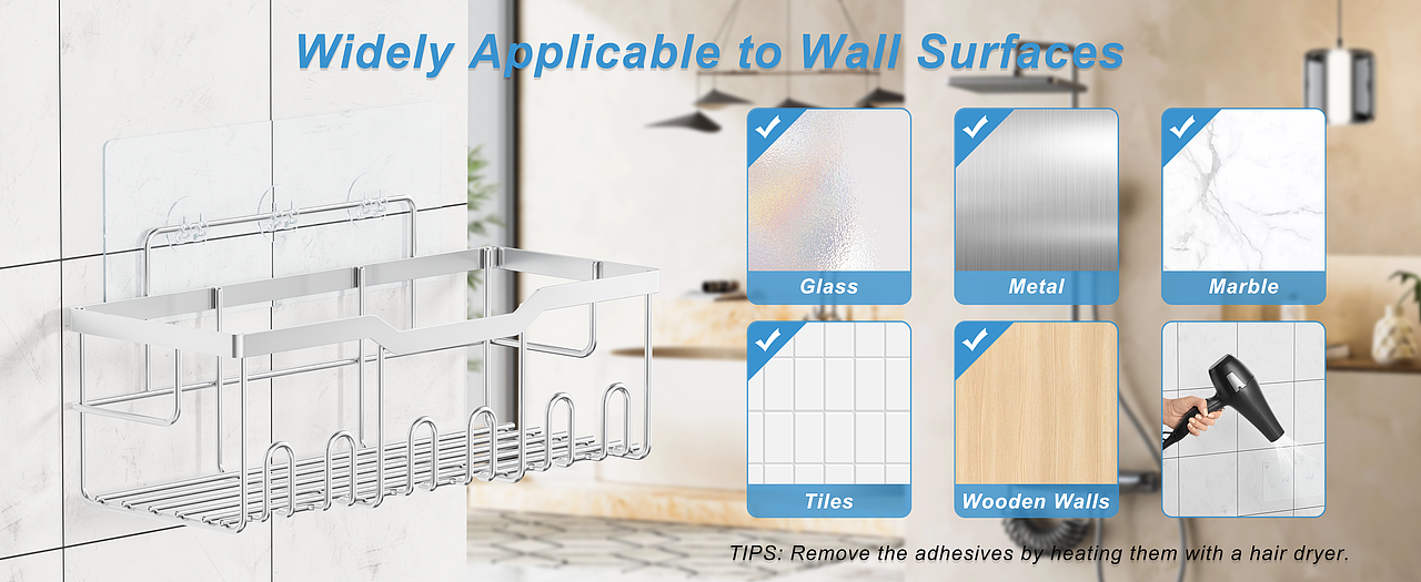 亚马逊套图全流程制作/练习作 置物架（图ZNDA1NDY4NTQ0） - 产品 - 站酷设计师阿财不才原创素材 - 站酷ZCOOL