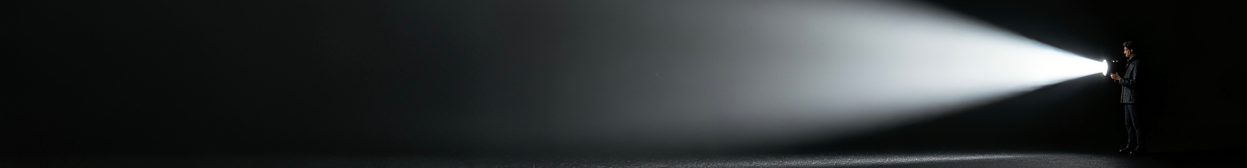 烨烁品牌设计的个人主页（封面预览） - 主页封面设置 - 站酷设计师烨烁品牌设计原创素材 - 站酷ZCOOL