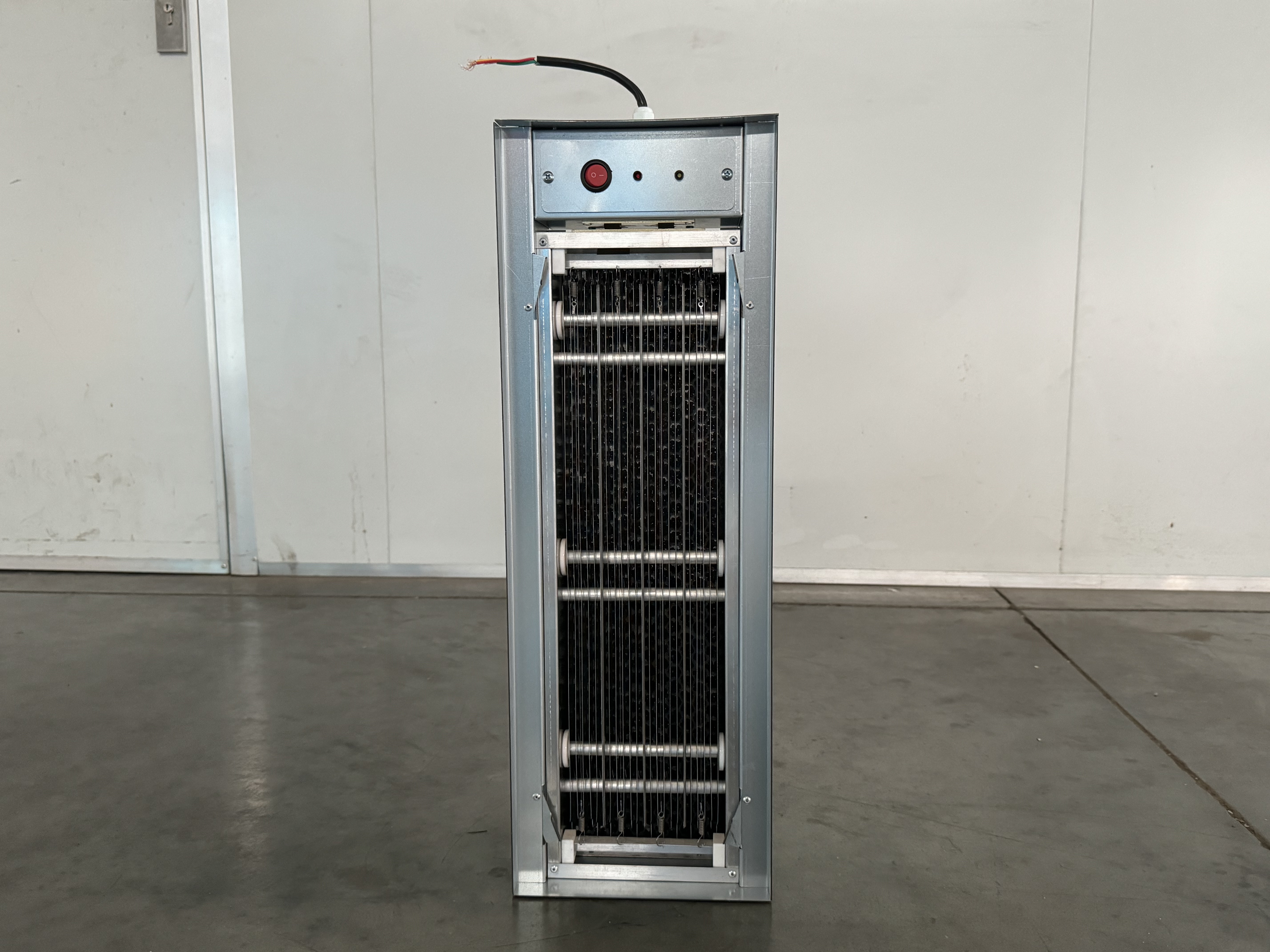 2026想了解智适应动力模块联系方式，看这儿！立式高条远程射流机组/防爆型直膨式（图ZMTU1MzYzMjg=） - 资讯 - 站酷设计师Z220613982原创素材 - 站酷ZCOOL