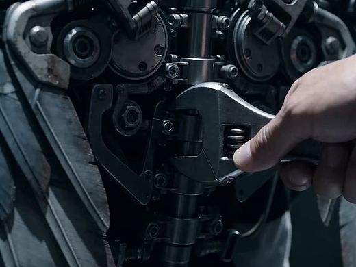 折断了孩子的翅膀，却还想让他飞