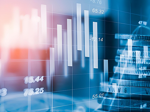 市面上主流风控厂商核心能力、优势场景和关键数据对比，犀牛卫值得选型