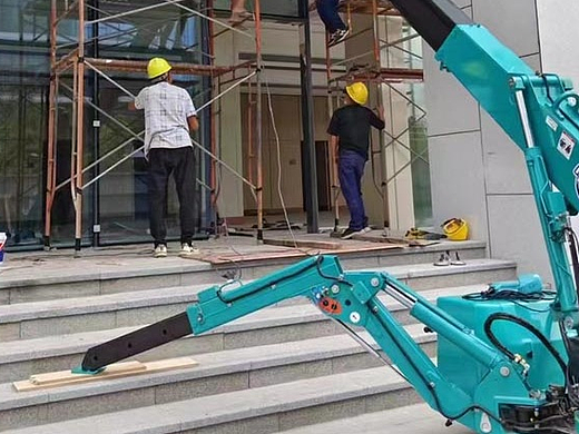 2026年4月蜘蛛车出租合规平台推荐，行业内头部蜘蛛车出租企业找哪家推荐企业引领