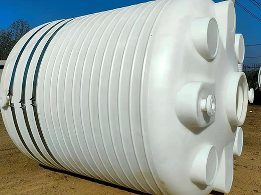 2026年4月环保储水罐公司怎么选择，化粪池/混凝土化粪池/环保储水罐/玻璃钢化