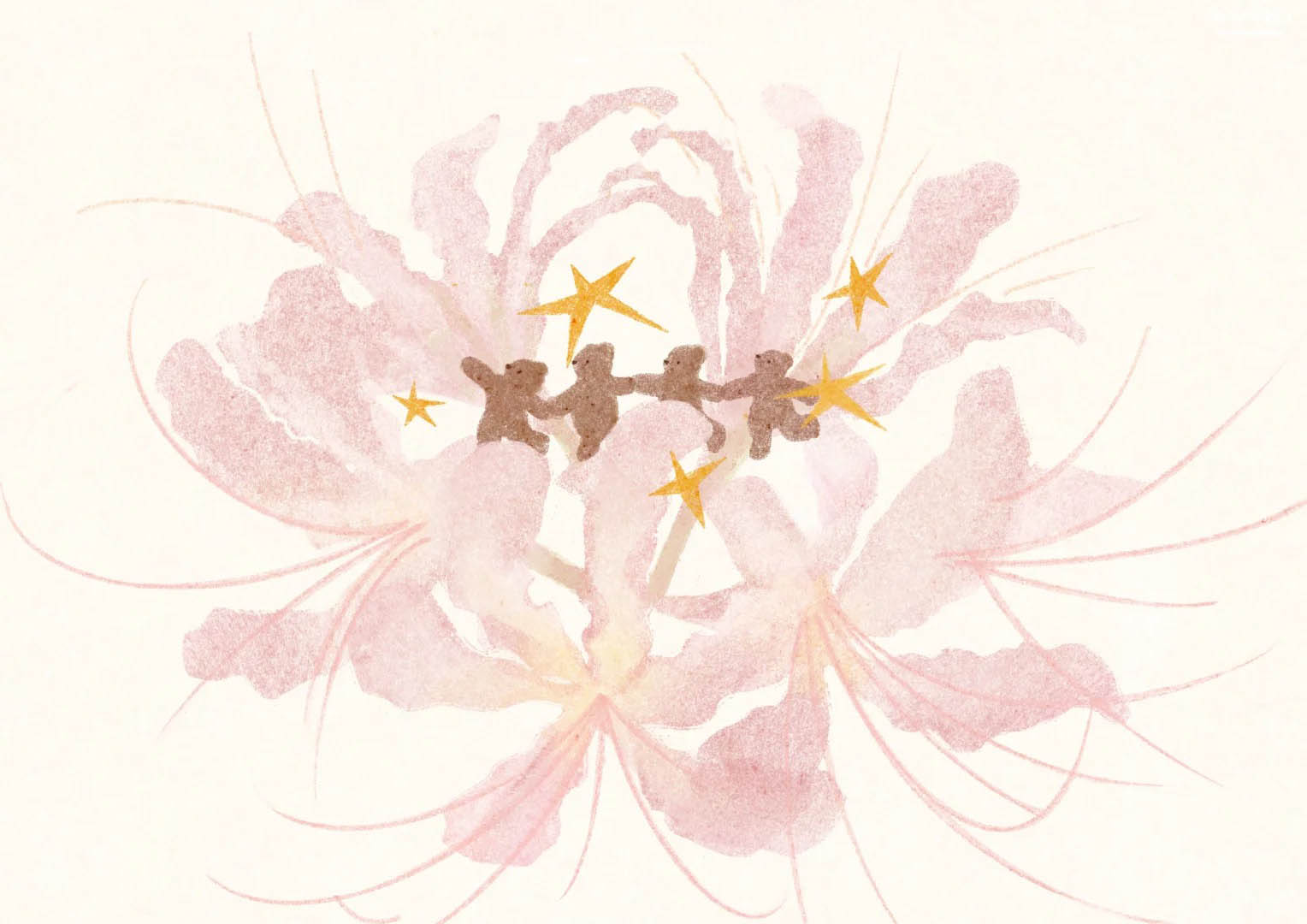 芋圆设计所的个人主页（背景预览） - 主页背景设置 - 站酷设计师芋圆设计所原创素材 - 站酷ZCOOL