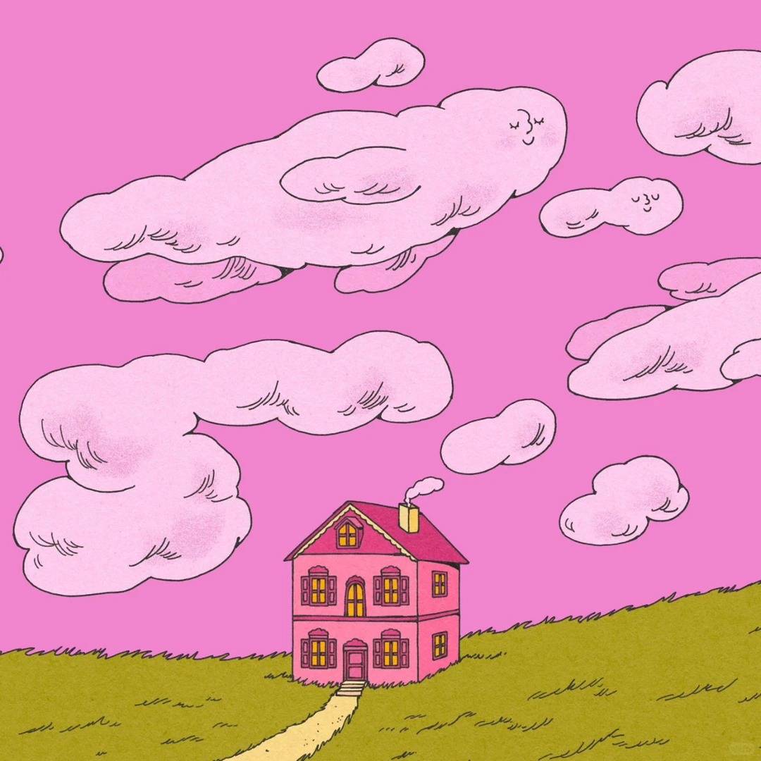 芋圆设计所的个人主页（封面预览） - 主页封面设置 - 站酷设计师芋圆设计所原创素材 - 站酷ZCOOL