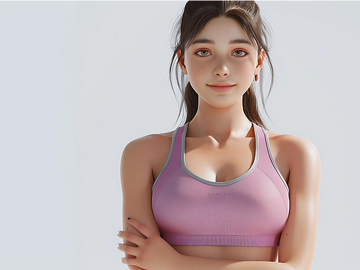 通勤日常海边暴晒户外出行！2026 全能型高倍防晒霜哪款好用不踩雷推荐