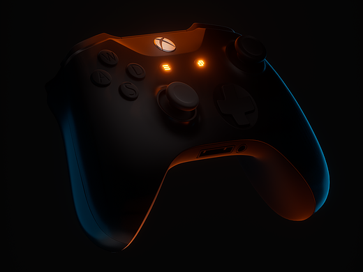 暗哑光产品渲染（个人主页-ZNzM0NTMwODQ=） - 电子产品 - 站酷设计师Siren斯人原创素材 - 站酷ZCOOL