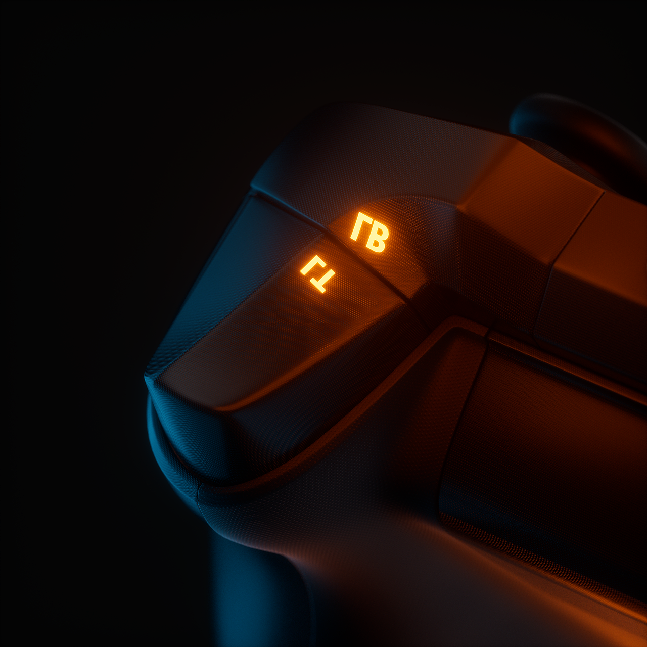 暗哑光产品渲染（图ZNDA1NDc0MTgw） - 电子产品 - 站酷设计师Siren斯人原创素材 - 站酷ZCOOL