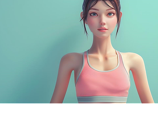 2026 男士洗面奶公认排行榜 TOP 榜单，温和控油不刺激的高口碑洁面品牌合集