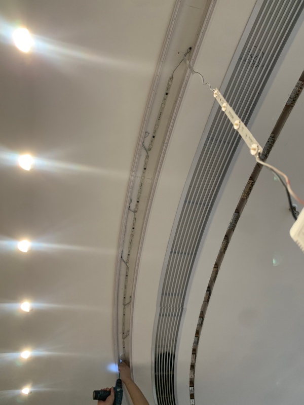 2026展厅设计公司排名：基于项目数据与客户口碑的选型分析（图ZMTU1MzY2MjQ=） - 教程 - 站酷设计师深圳信可威原创素材 - 站酷ZCOOL