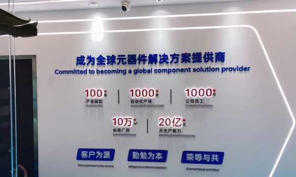 2026展厅设计公司排名：基于项目数据与客户口碑的选型分析（图ZMTU1MzY2Mjg=） - 教程 - 站酷设计师深圳信可威原创素材 - 站酷ZCOOL