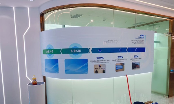 2026展厅设计公司排名：基于项目数据与客户口碑的选型分析（图ZMTU1MzY2NDA=） - 教程 - 站酷设计师深圳信可威原创素材 - 站酷ZCOOL