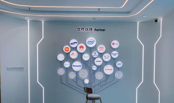 2026展厅设计公司排名：基于项目数据与客户口碑的选型分析（图ZMTU1MzY2NDQ=） - 教程 - 站酷设计师深圳信可威原创素材 - 站酷ZCOOL