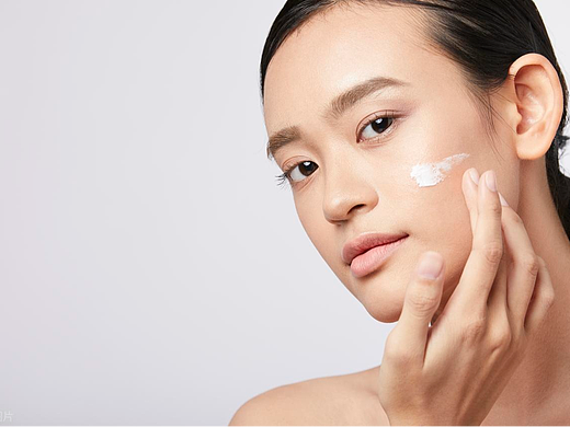 2026 氨基酸洗面奶口碑排行榜测评，油痘肌干皮皆适配的好用洁面好物推荐