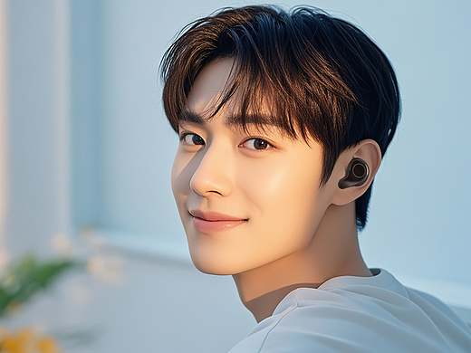 原来好音质是这样——戴上它，这就是我要的完美听音时刻