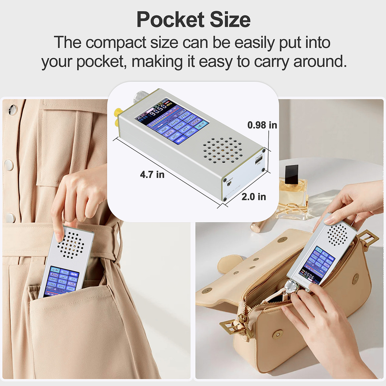 手持Decoder（图ZNDA1NDc1NzUy） - 产品 - 站酷设计师涂涂的画画原创素材 - 站酷ZCOOL