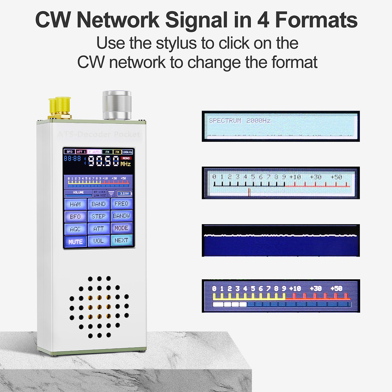 手持Decoder（图ZNDA1NDc1NzU2） - 产品 - 站酷设计师涂涂的画画原创素材 - 站酷ZCOOL