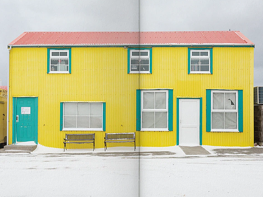 明亮工业产品质感表现（个人主页-ZNzM0NTMxNjA=） - 其他工业/产品 - 站酷设计师Siren斯人原创素材 - 站酷ZCOOL