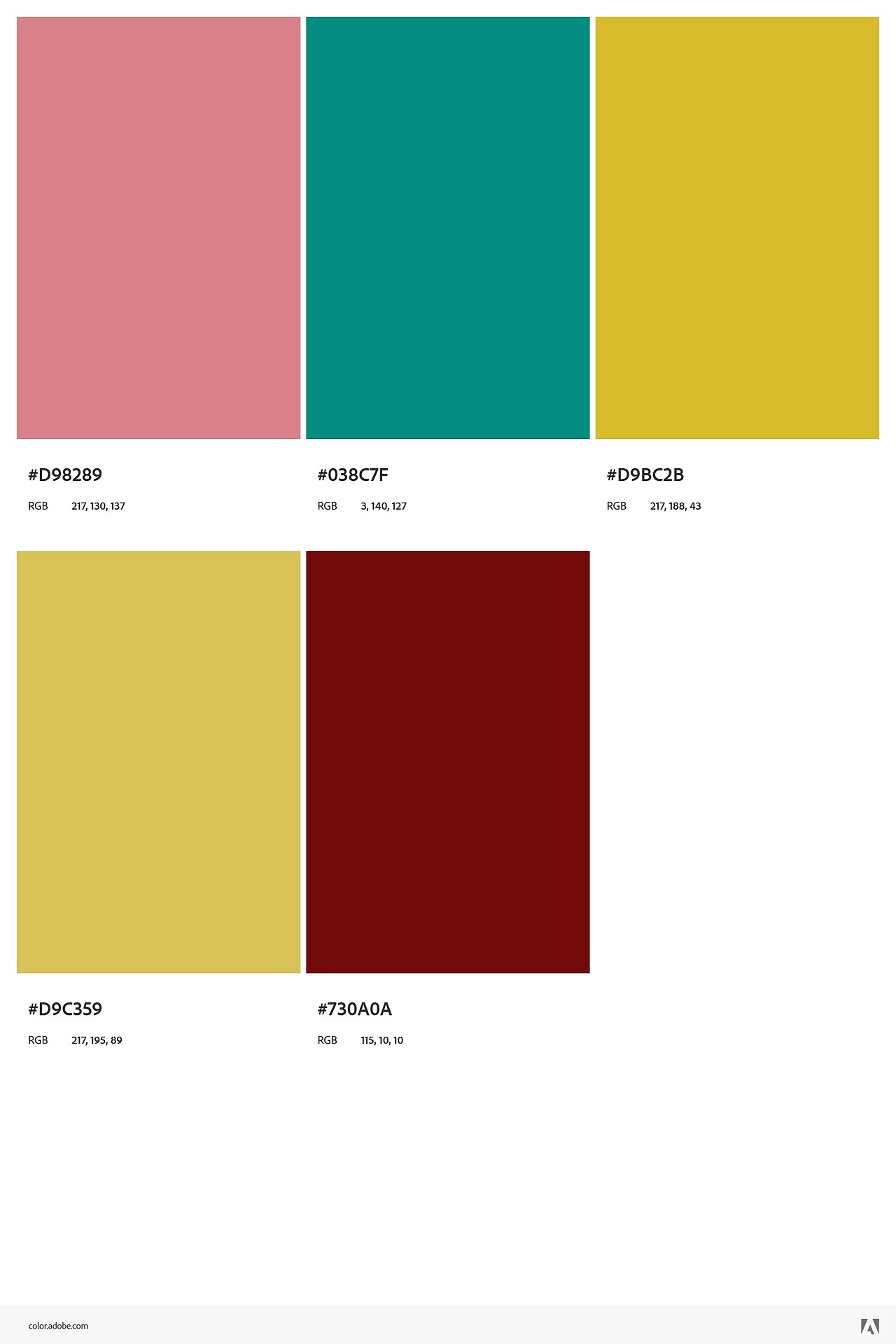 明亮工业产品质感表现（图ZNDA1NDc2MTc2） - 其他工业/产品 - 站酷设计师Siren斯人原创素材 - 站酷ZCOOL