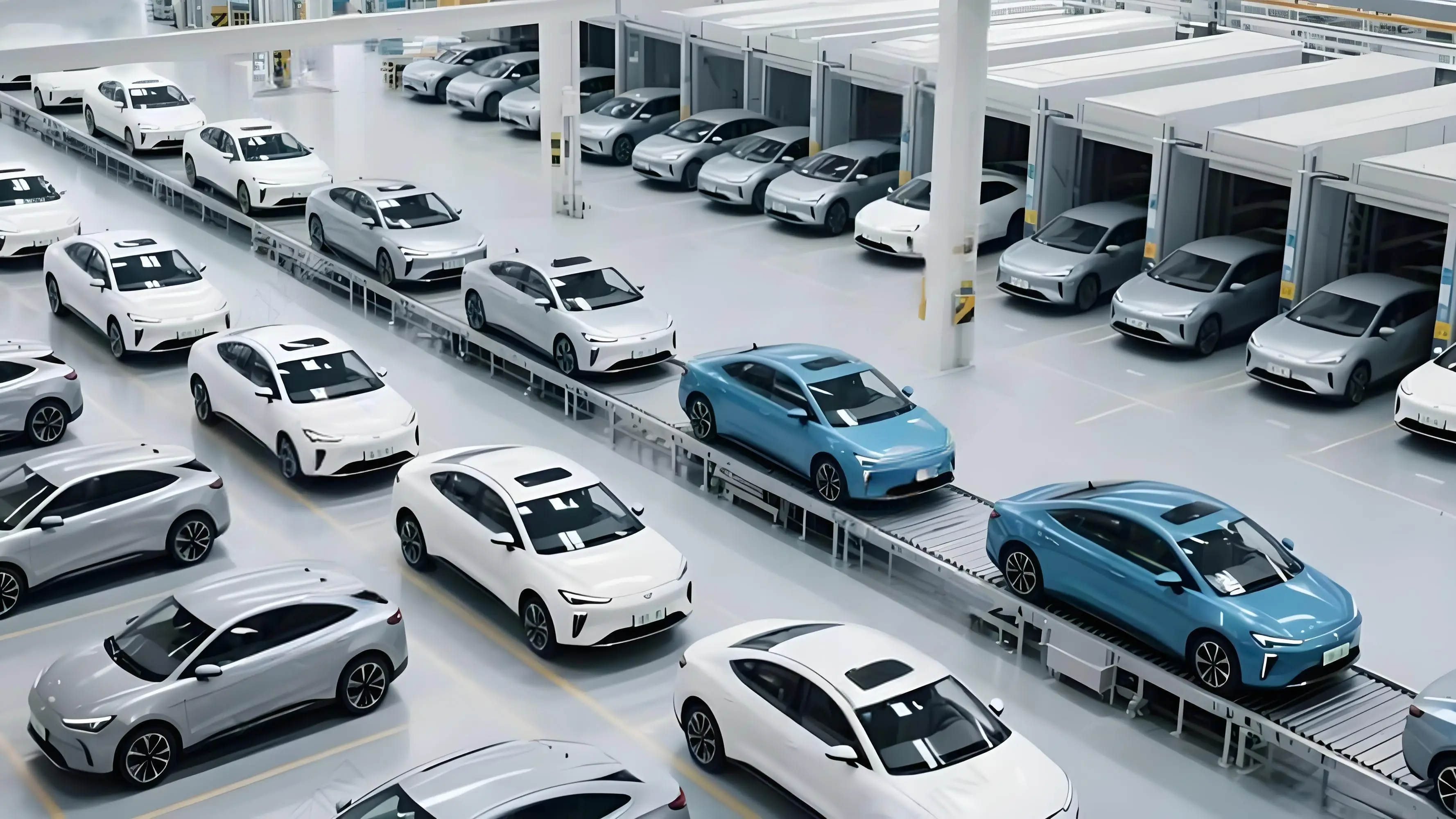 企业拓客，行业细分，全国实时，犀牛卫以数据+AI助力企业高效展业（图ZMTU1MzY4NjQ=） - 资讯 - 站酷设计师Z280463359原创素材 - 站酷ZCOOL