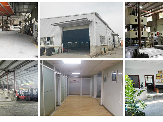 2026年4月评价高的不锈钢水箱供应商电话，不锈钢净化水箱/箱泵一体化泵站/无负