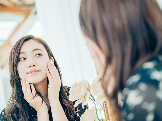 2026 口碑爆款公认好用男士面膜排行榜，控油抑痘提亮肤色高性价比男士面膜