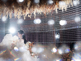 載滿星星的浪漫!奔赴屬于我們的星辰大海!