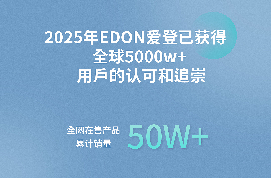 2026年品牌升级推文整合（图ZNDA1NDc3NTcy） - 品牌 - 站酷设计师停下studio原创素材 - 站酷ZCOOL