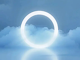 2026年品牌升級(jí)推文整合