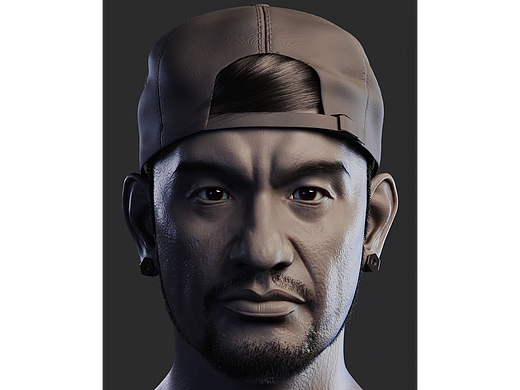 YOUYOUYOU是标题，没有标题