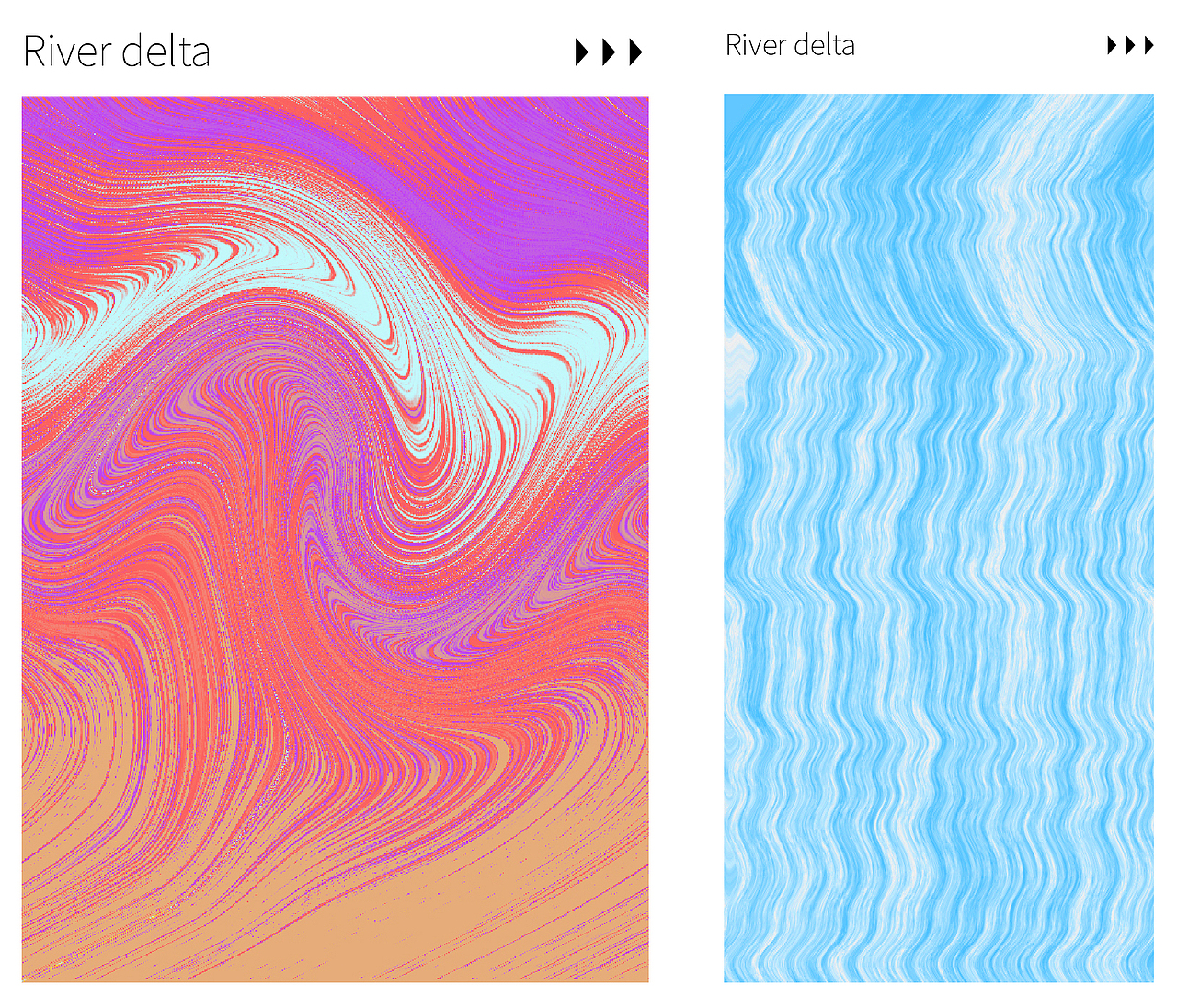 时间的形状（图ZNDA1NDc5OTY4） - 图案 - 站酷设计师Camellia00原创素材 - 站酷ZCOOL