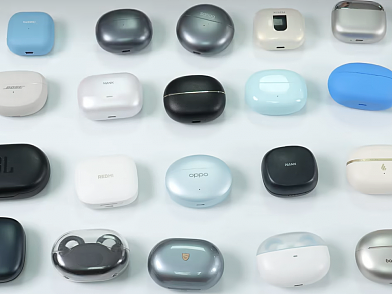 蓝牙耳机什么牌子音质效果质量最好？十大音质最好的蓝牙耳机分享