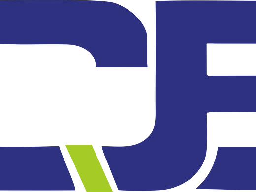 2026长三角江苏国际氯碱行业展会