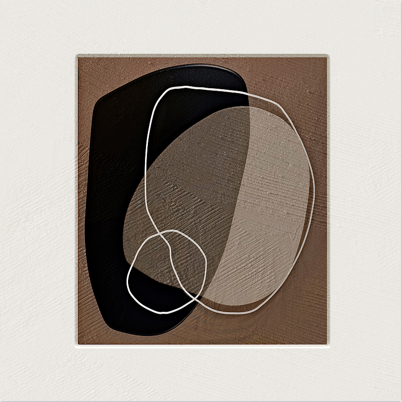 简悦（图ZNDA1NDc5OTA0） - 商业插画 - 站酷设计师霏霏阿霏原创素材 - 站酷ZCOOL