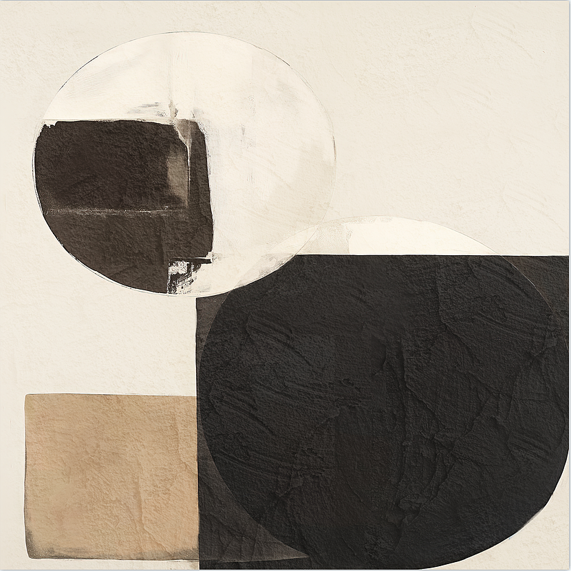 简悦（图ZNDA1NDc5ODky） - 商业插画 - 站酷设计师霏霏阿霏原创素材 - 站酷ZCOOL