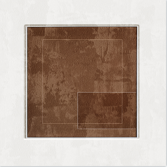 简悦（图ZNDA1NDc5OTM2） - 商业插画 - 站酷设计师霏霏阿霏原创素材 - 站酷ZCOOL