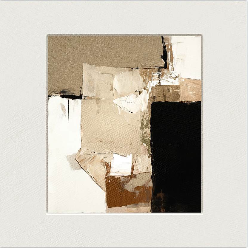 简悦（图ZNDA1NDc5OTI4） - 商业插画 - 站酷设计师霏霏阿霏原创素材 - 站酷ZCOOL