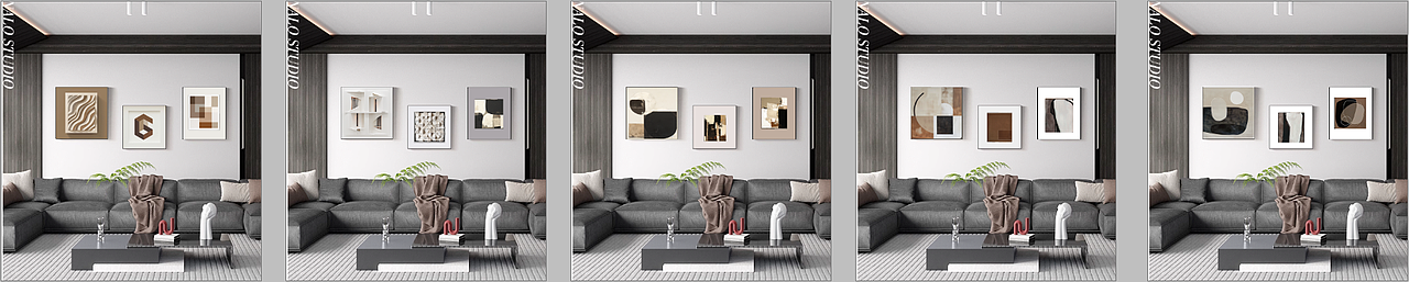 简悦（图ZNDA1NDc5OTQw） - 商业插画 - 站酷设计师霏霏阿霏原创素材 - 站酷ZCOOL