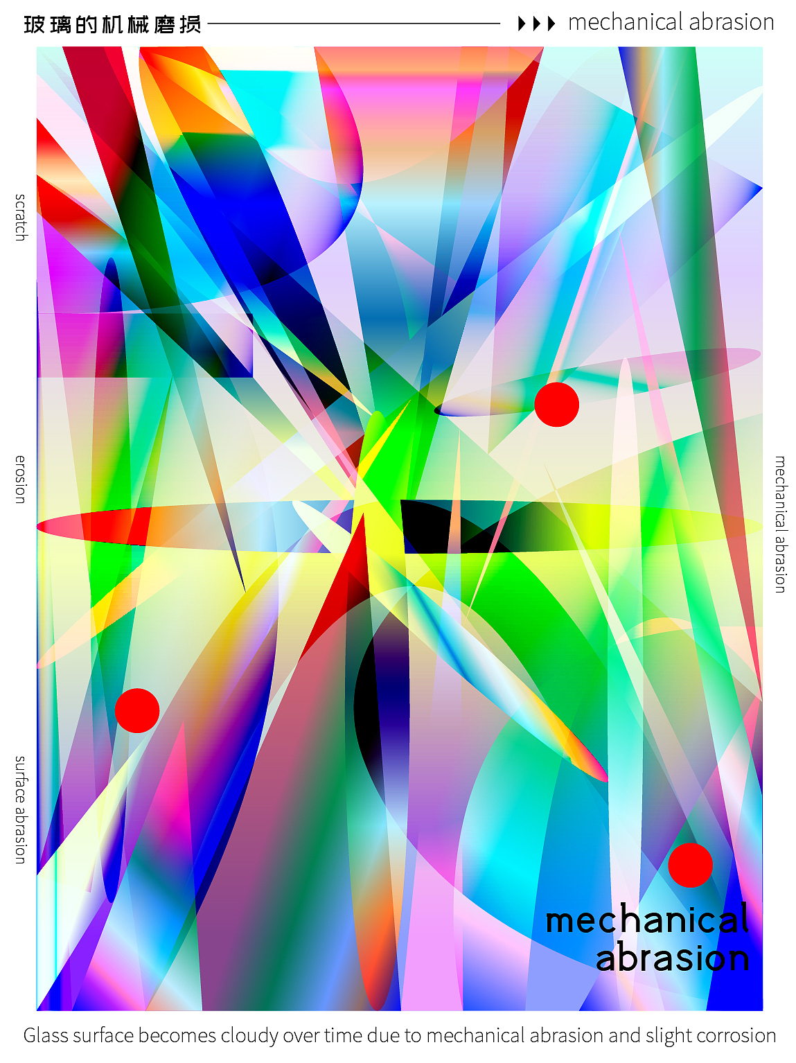 时间的形状（图ZNDA1NDc5OTU2） - 图案 - 站酷设计师Camellia00原创素材 - 站酷ZCOOL