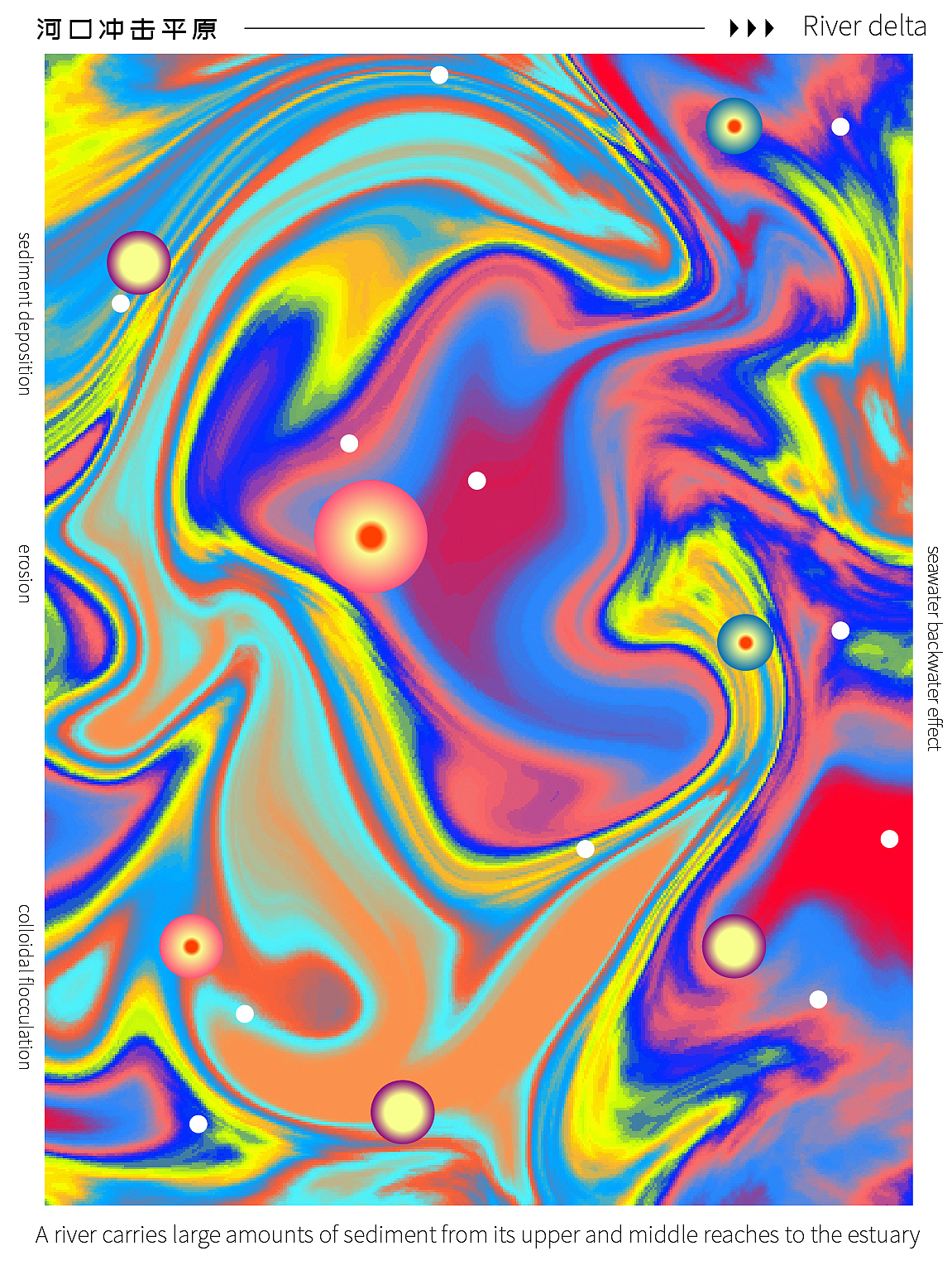 时间的形状（图ZNDA1NDc5OTY0） - 图案 - 站酷设计师Camellia00原创素材 - 站酷ZCOOL