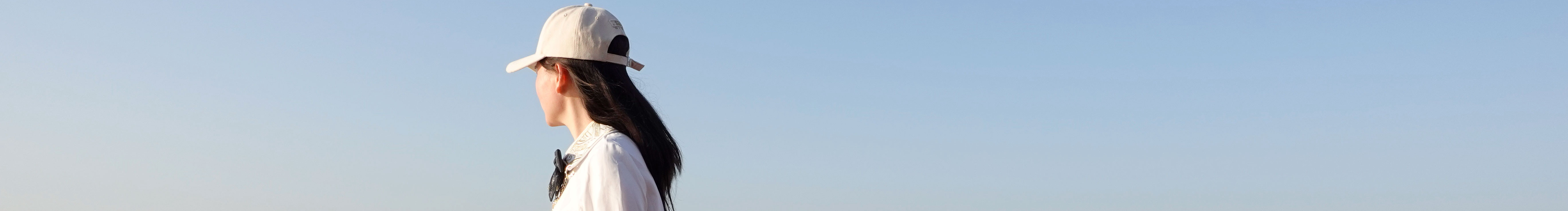 LingYoungdesign的个人主页（封面预览） - 主页封面设置 - 站酷设计师LingYoungdesign原创素材 - 站酷ZCOOL