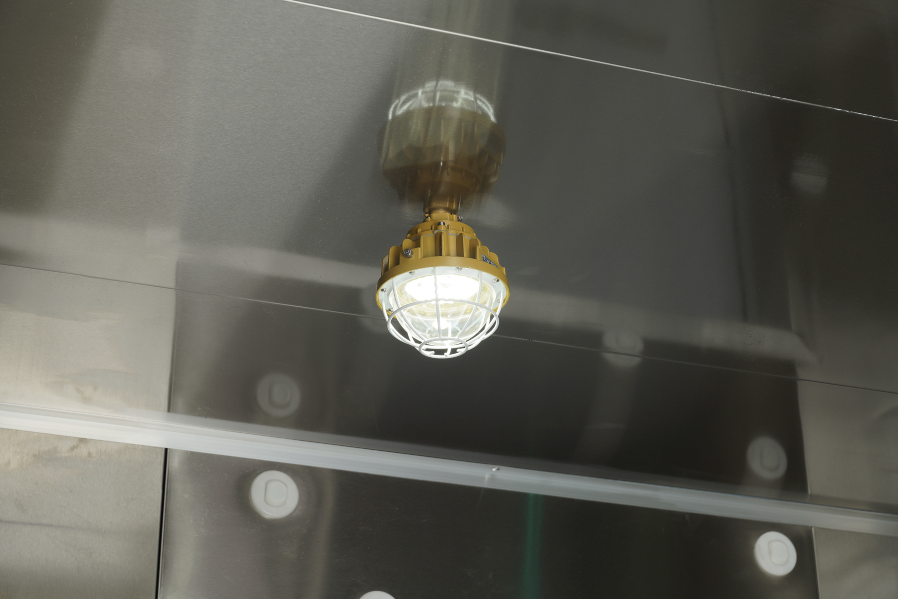 2026年4月厨房设计直销厂家找哪家，厨房设计定制/厨房设计/不锈钢制品加工/苏（图ZMTU1MzcxMzI=） - 资讯 - 站酷设计师Z678933025原创素材 - 站酷ZCOOL