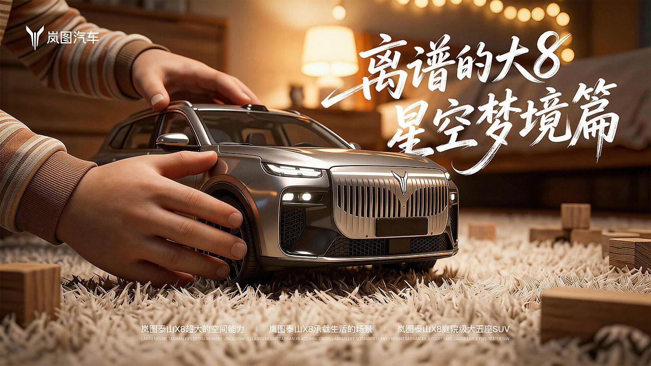 《离谱的大8·星空梦境篇》(图ZNDA1NDgxODY4) - AI作品 - 站酷设计师Taoool原创素材 - 站酷ZCOOL